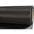 /msite/products/detail/productid/62794782/id/1511640.html